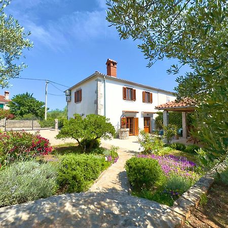 Holiday Home Lavanda Kornić Extérieur photo